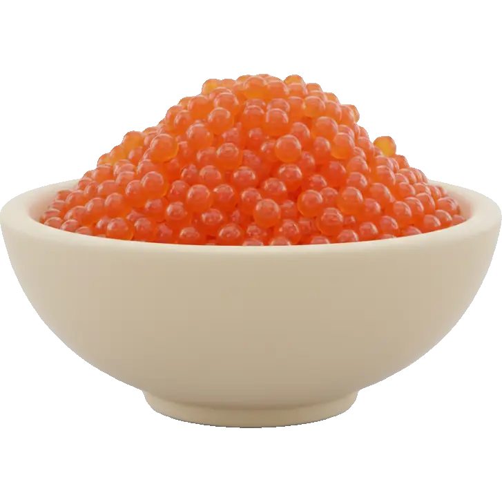 tobiko