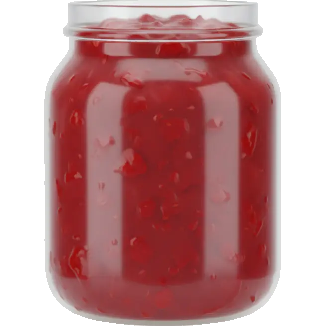 tomato jam