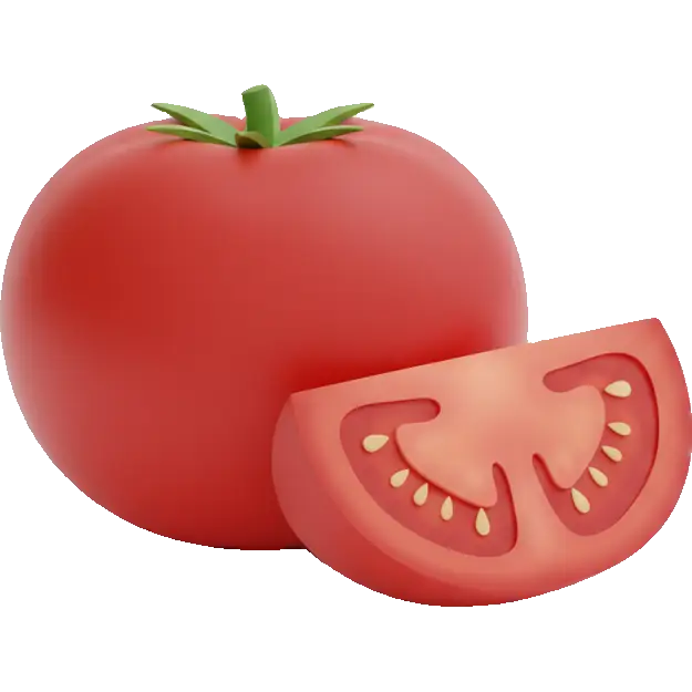 tomato
