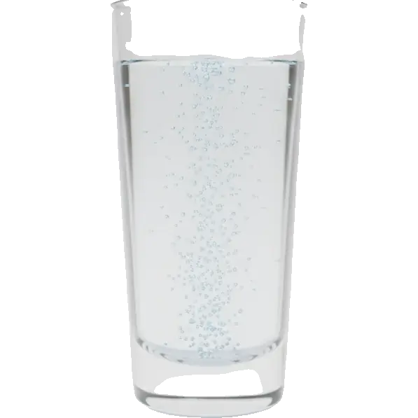 tonic water