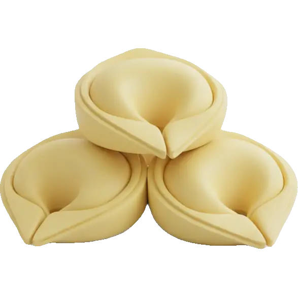 tortellini