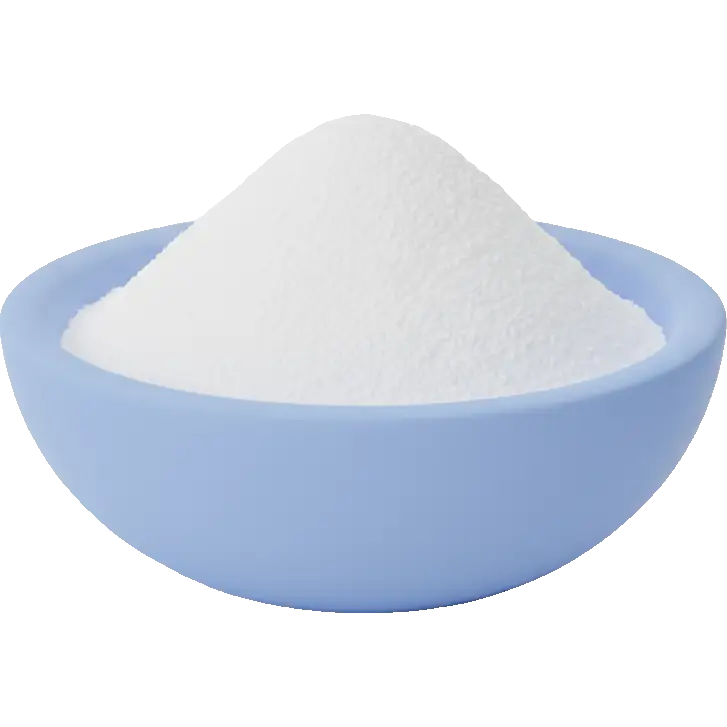 trehalose