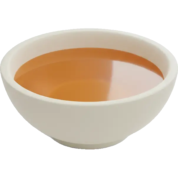 tung oil