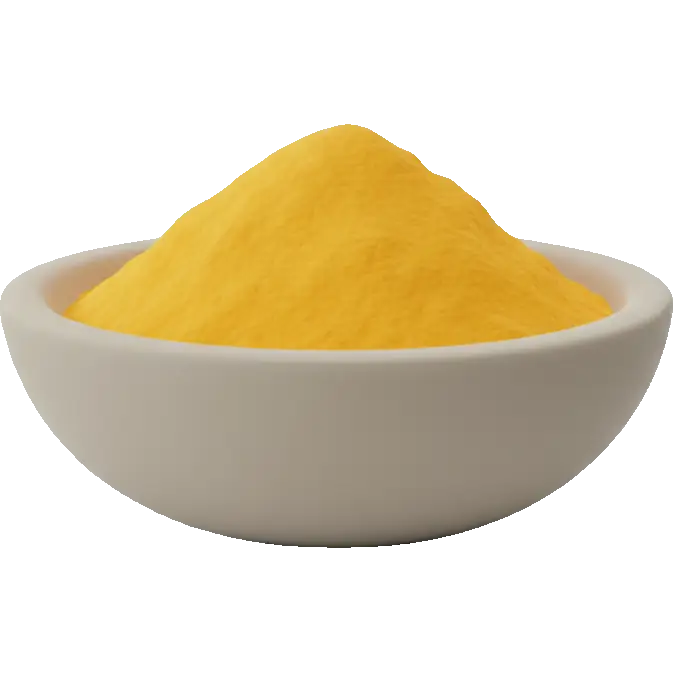turmeric powder
