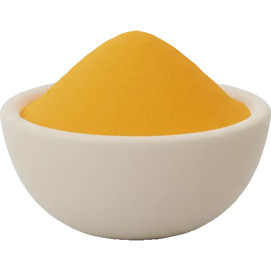 turmeric