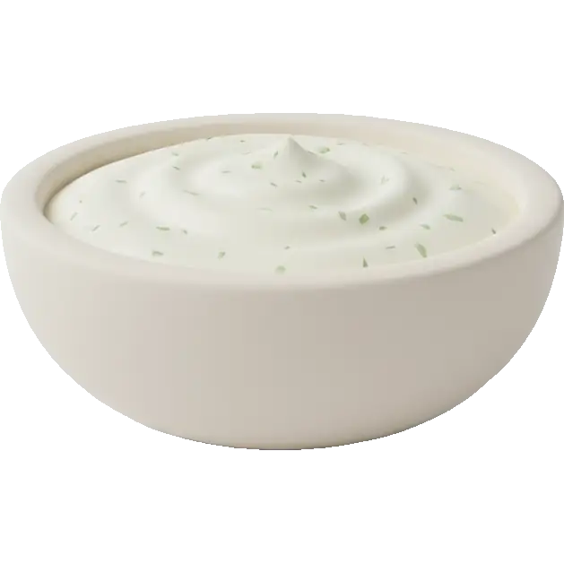 tzatziki