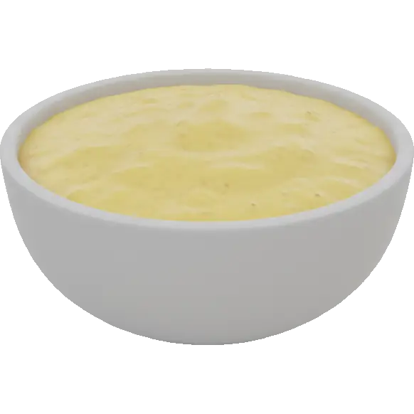 urad dal
