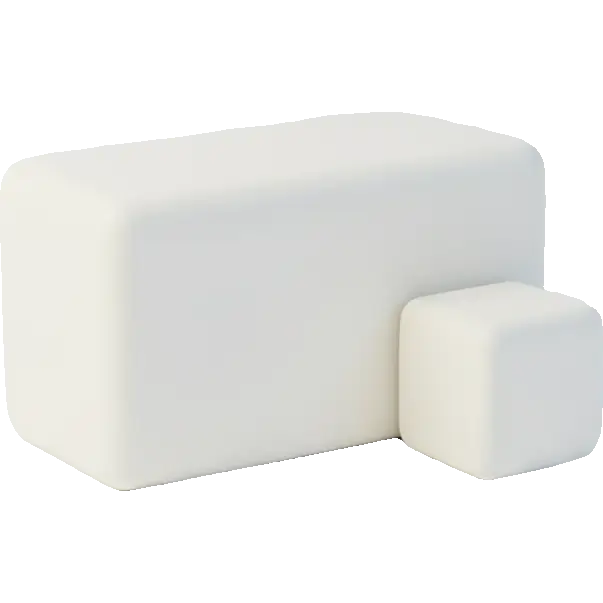 vegetable shortening