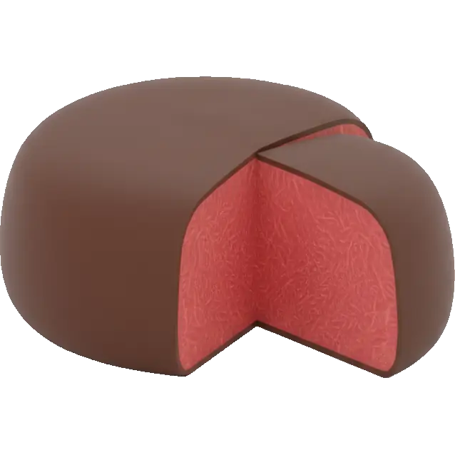 venison