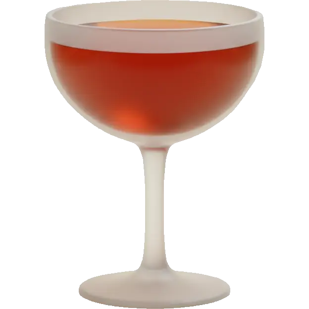 vermouth