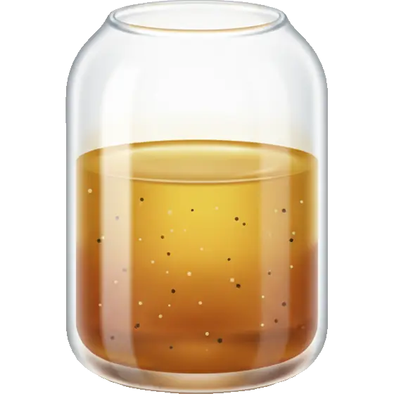 vinaigrette