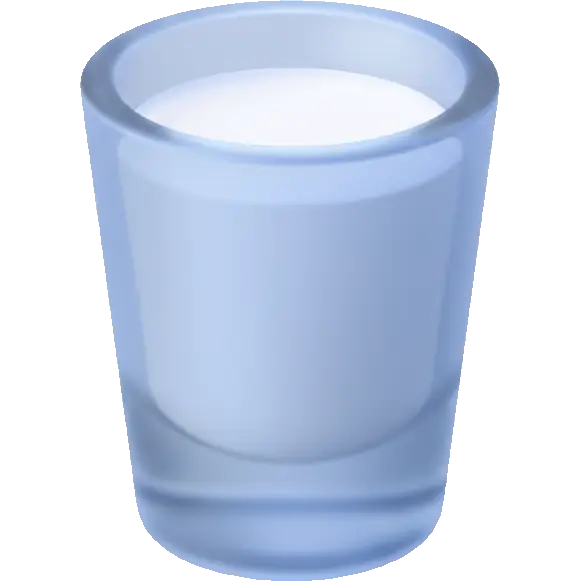 vodka