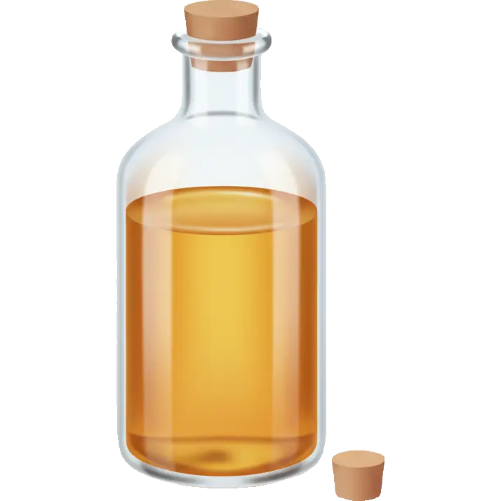 walnut oil