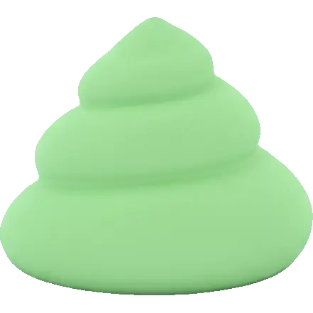 wasabi