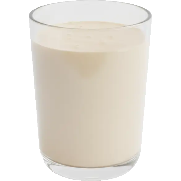 whey protein