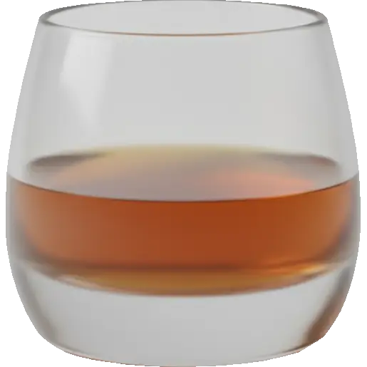 whiskey
