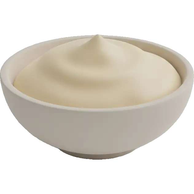 white miso