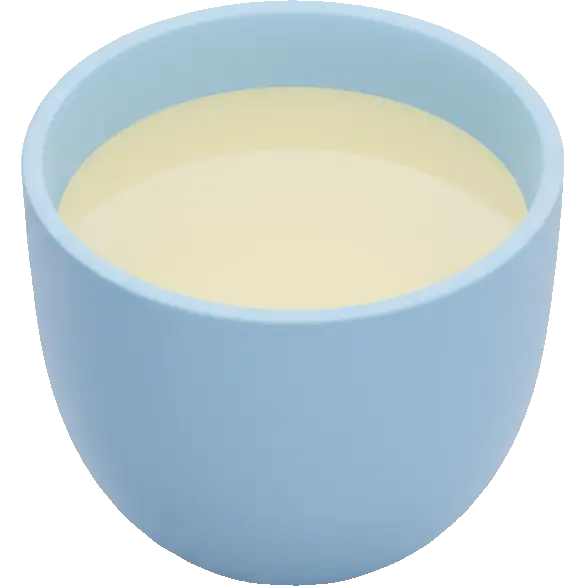 white tea
