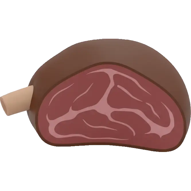wild boar