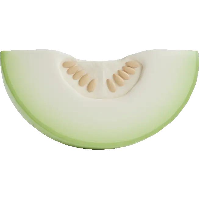 winter melon