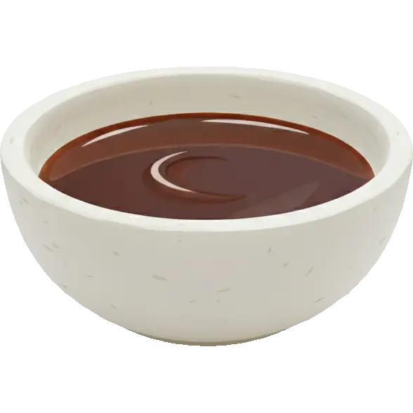 worcestershire sauce