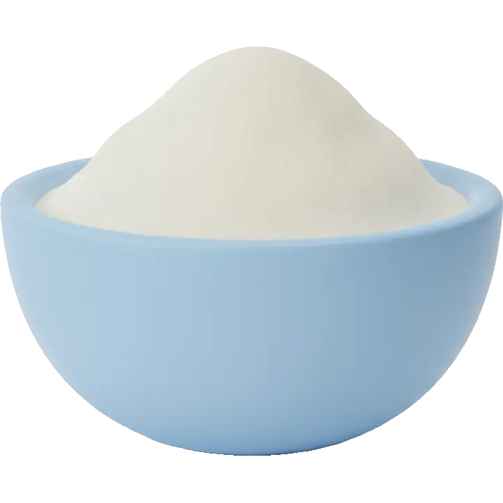 xanthan gum