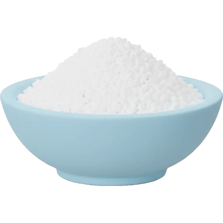 xylitol