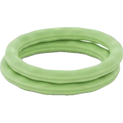 yardlong beans