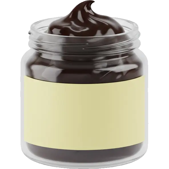 yeast extract