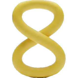 yellow mustard