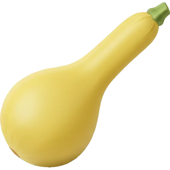 yellow squash