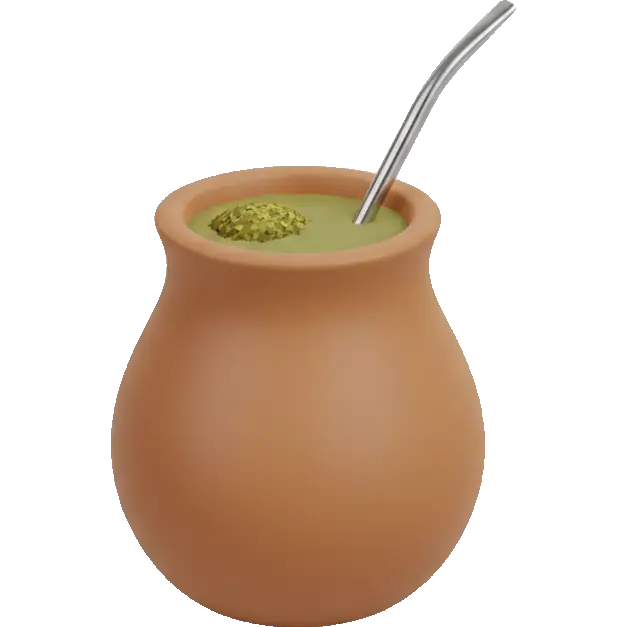 yerba mate
