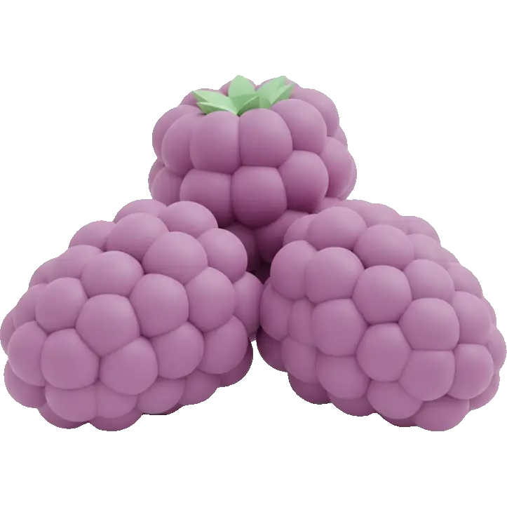 youngberry