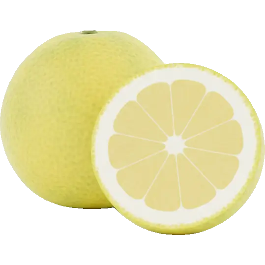 yuzu